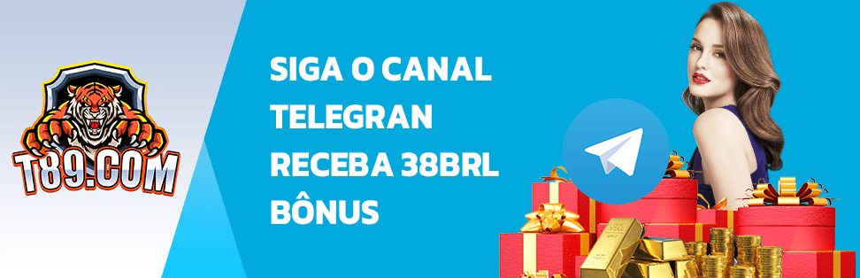 liberar minha conta para apostar na mega sena